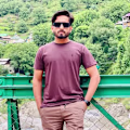 Hamid avatar