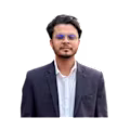 MD Arafath avatar