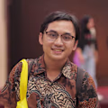 Alexander avatar