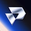 PIXELUP avatar