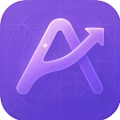 Asol Design avatar