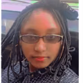 IREMIDE avatar