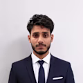 Adnan avatar