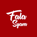 Fala avatar