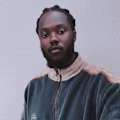 Ayo avatar