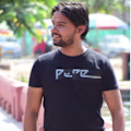 Siddhant avatar