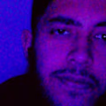 Muneeb avatar