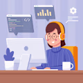 Aarthy avatar