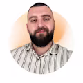 Rodjon avatar
