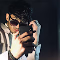 Abhay avatar