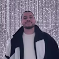 Hassan avatar