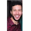 soufiane avatar