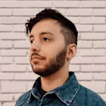 Fabi avatar