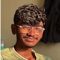 Oshish avatar