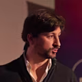 Pierluigi avatar