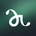 Desygnative avatar