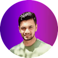Rishabh avatar