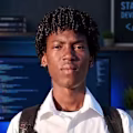 Anderson avatar