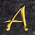 Aman avatar