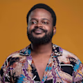 Gilchrist avatar