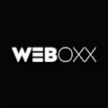 Weboxx avatar