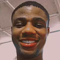 Kingsley avatar