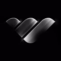 Whop logo