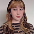 Kamilla avatar