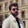 Waleed avatar