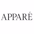 Appare logo