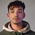 Ermal avatar