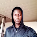 Emmanuel  avatar