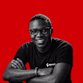 Joshua avatar