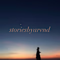 Aravindh avatar