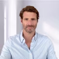 Charles avatar