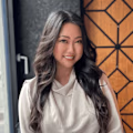 Mimi avatar