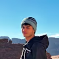 Ibrahim avatar