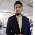 Muhammad avatar
