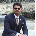 Ghulam avatar