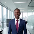 Samuel avatar