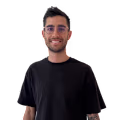 Agustin avatar