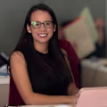 Ceci avatar