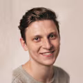 Filip avatar
