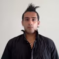 Gaurav avatar