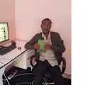 Emmanuel avatar