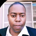 Dwayne avatar