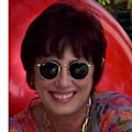 Maria avatar
