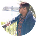 Suriya avatar