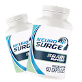 Neuro Surge avatar