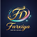 Farxiya avatar